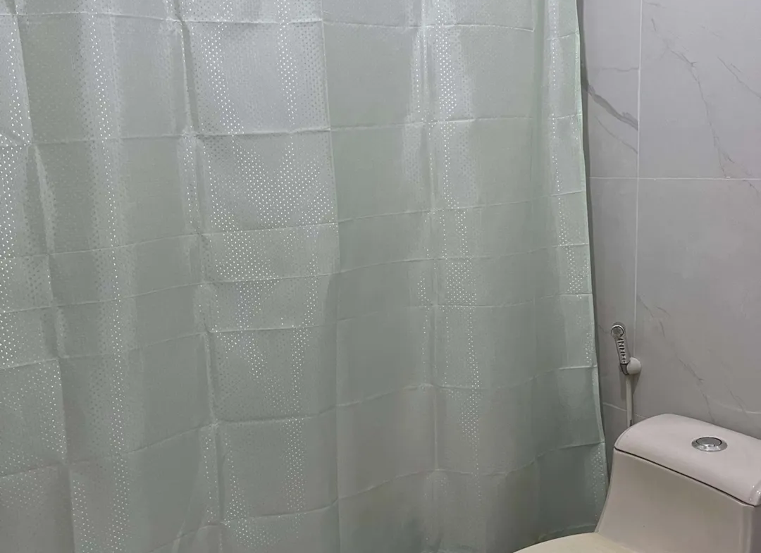 Furnished apartments for rent in Amman, Amman | ID 716141