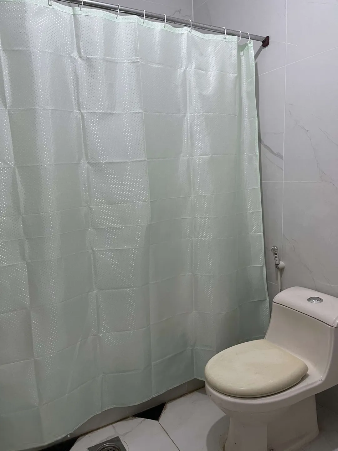 499022d049_01_cleaned Furnished apartments for rent in Amman, Amman | ID 716141