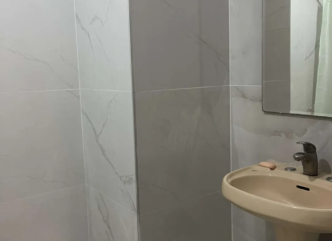 Furnished apartments for rent in Amman, Amman | ID 716141