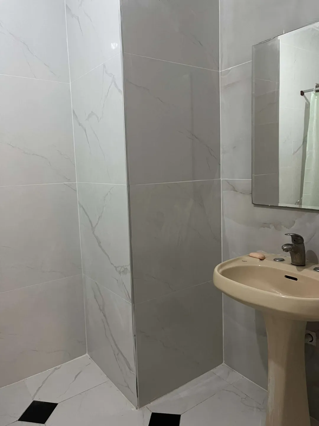 Furnished apartments for rent in Amman, Amman | ID 716141 — صورة 2