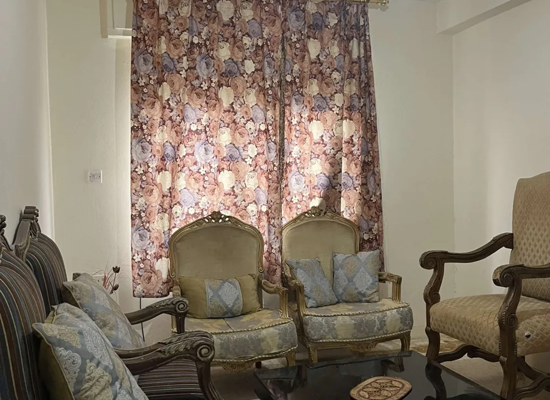 Furnished apartments for rent in Amman, Amman | ID 716141