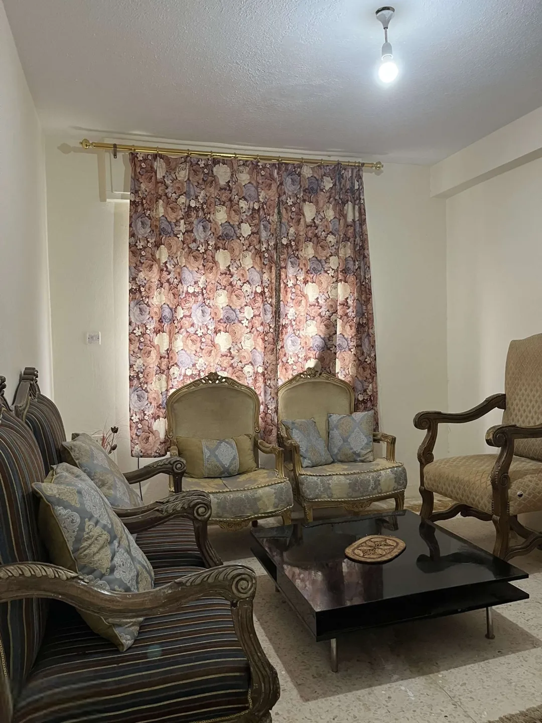 Furnished apartments for rent in Amman, Amman | ID 716141 — صورة 4