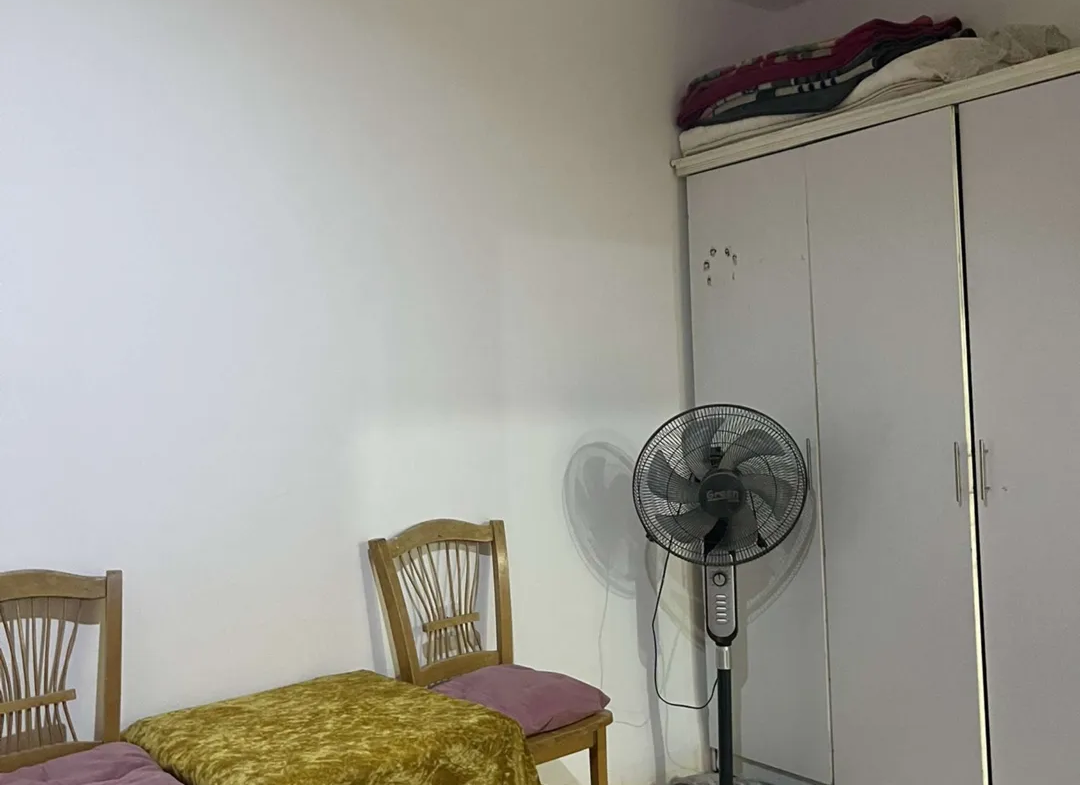 Furnished apartments for rent in Amman, Amman | ID 716141