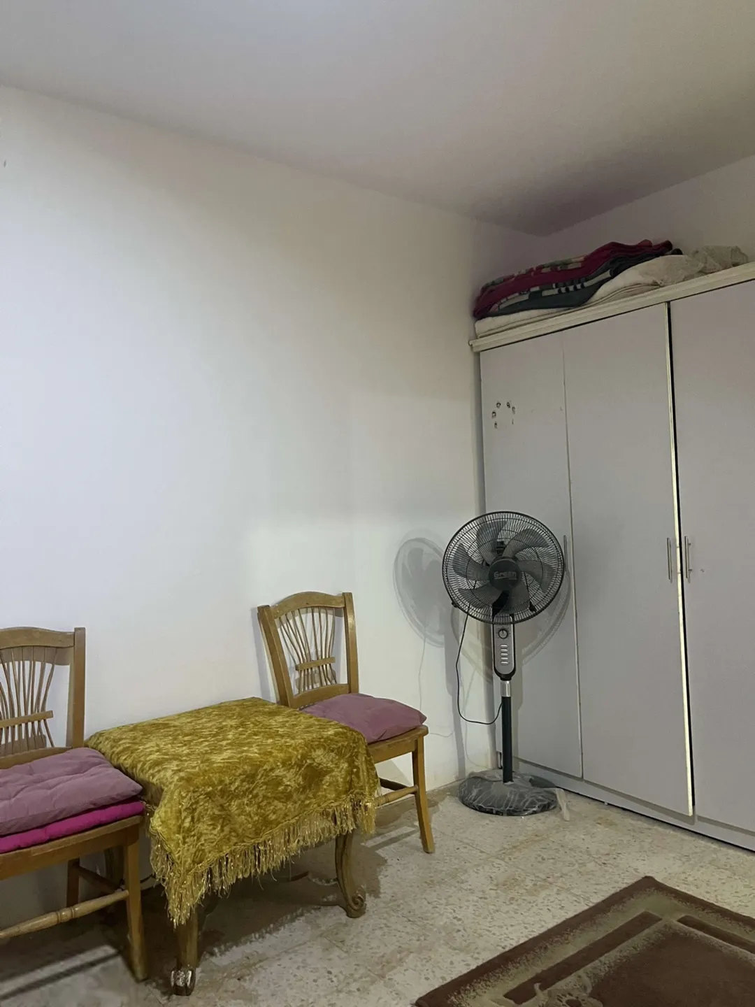 Furnished apartments for rent in Amman, Amman | ID 716141 — صورة 3