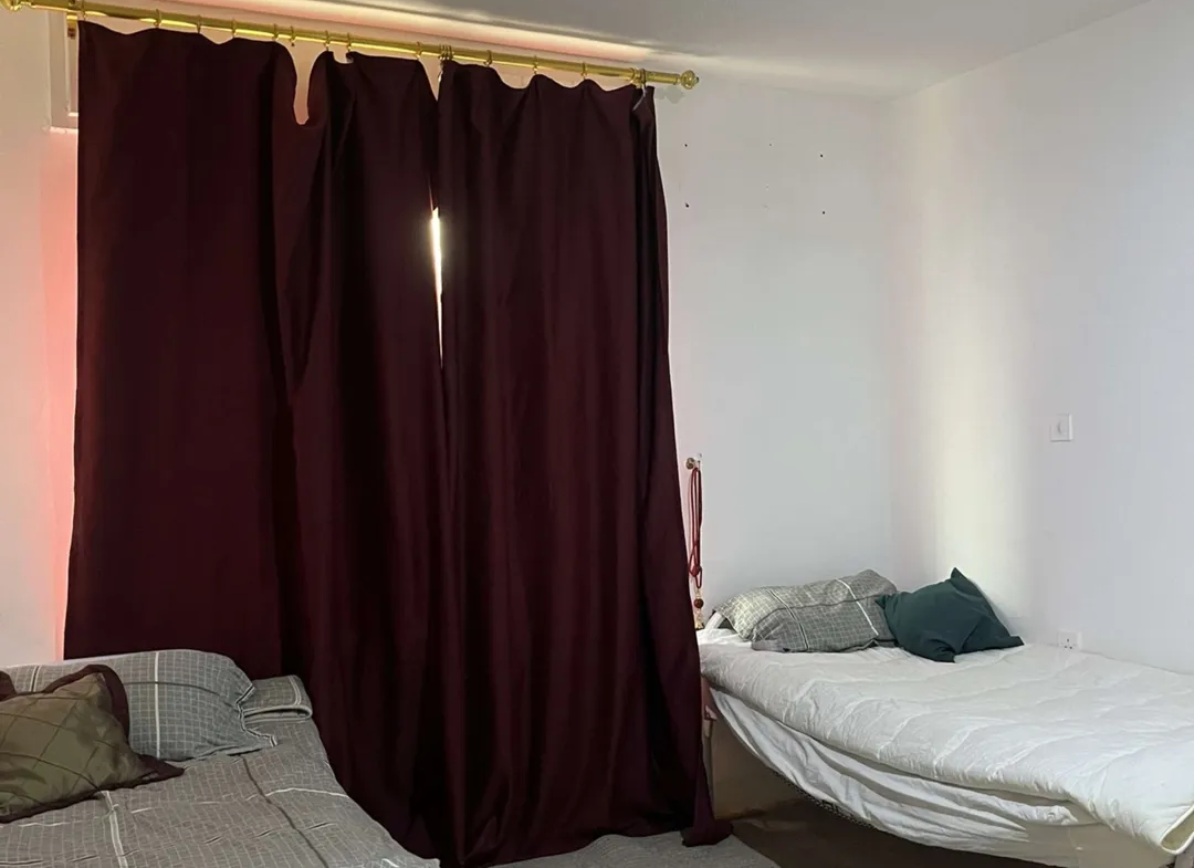 Furnished apartments for rent in Amman, Amman | ID 716141