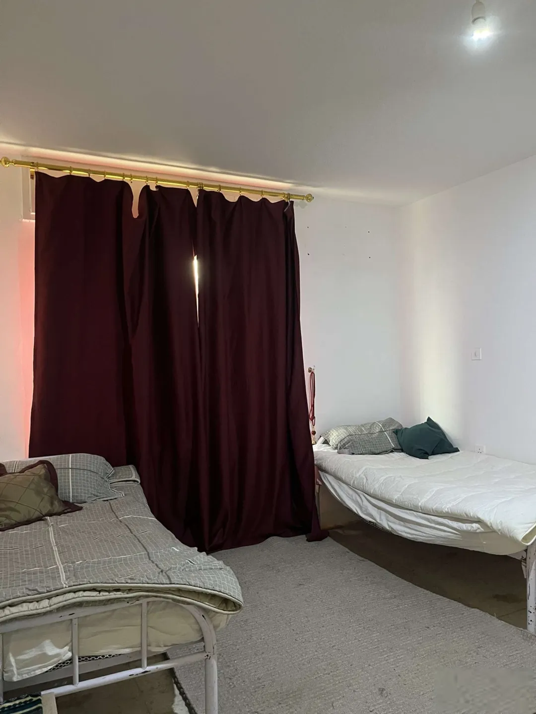 499022d049_05_cleaned Furnished apartments for rent in Amman, Amman | ID 716141