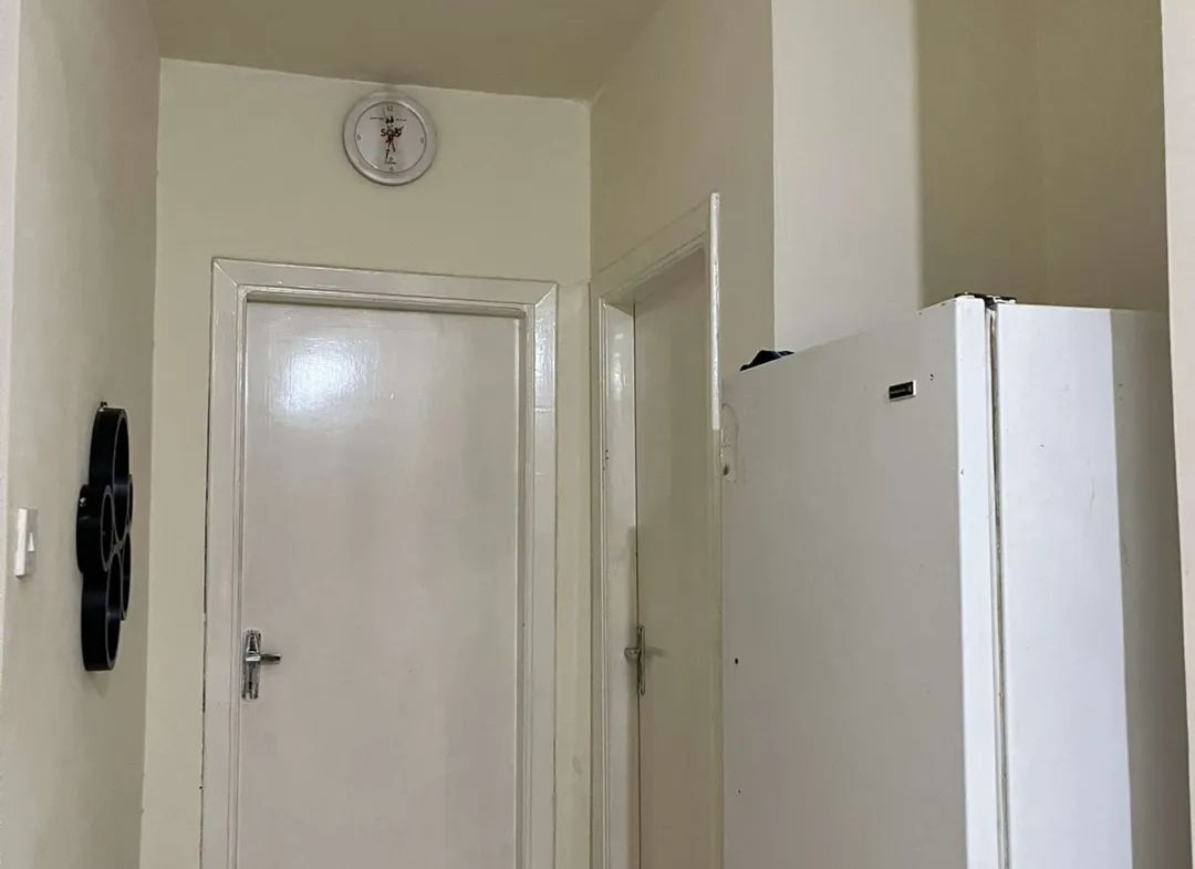 Furnished apartments for rent in Amman, Amman | ID 716141