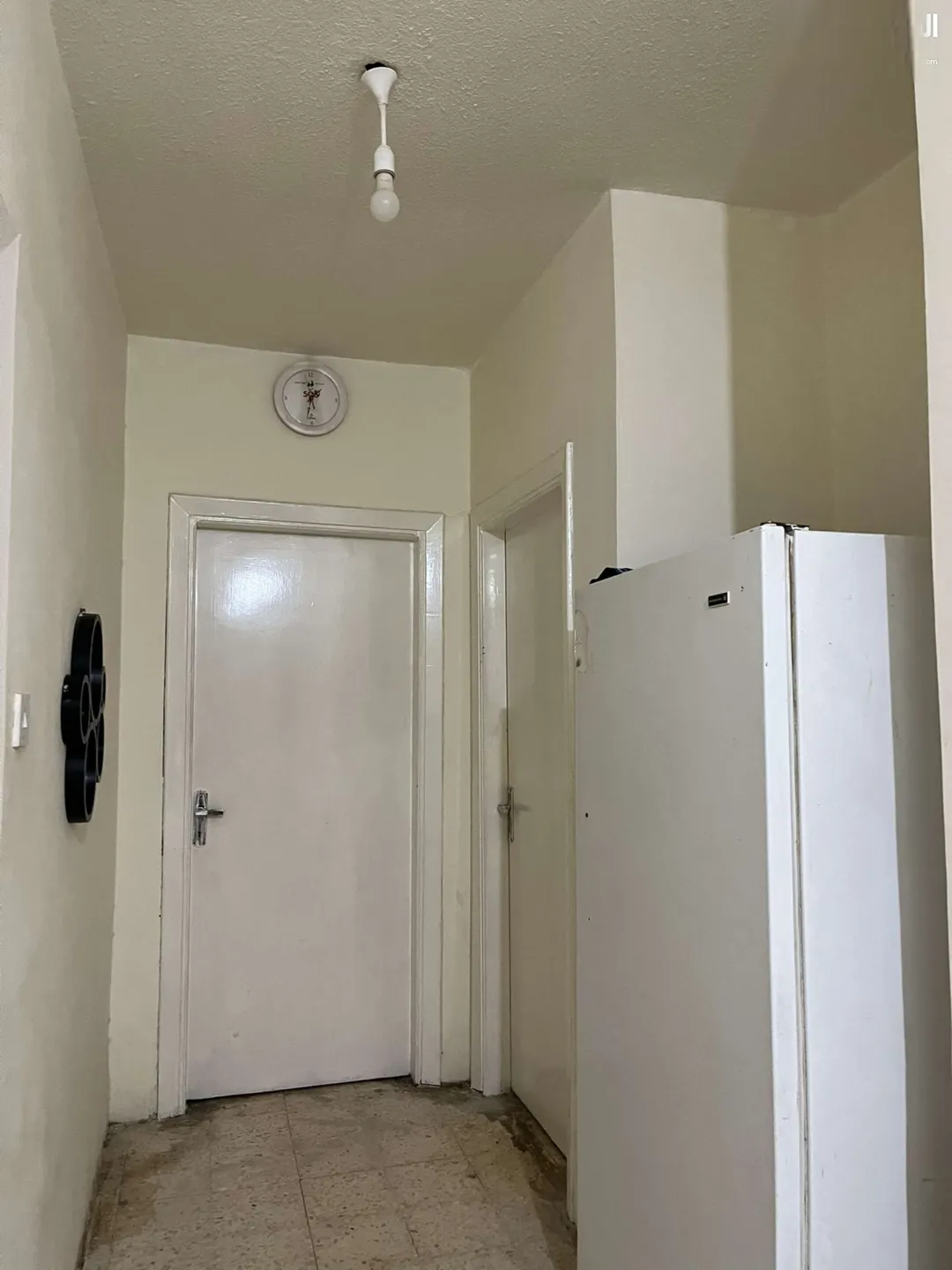 499022d049_06_cleaned Furnished apartments for rent in Amman, Amman | ID 716141