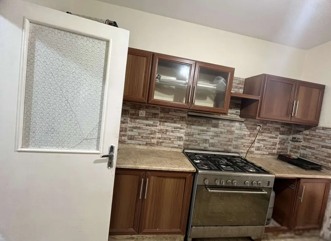 Furnished apartments for rent in Amman, Amman | ID 716141