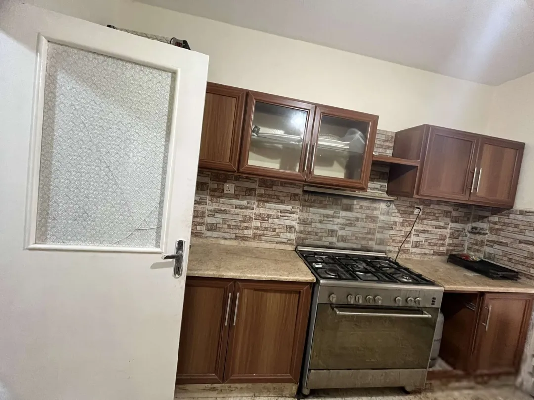 499022d049_08_cleaned Furnished apartments for rent in Amman, Amman | ID 716141