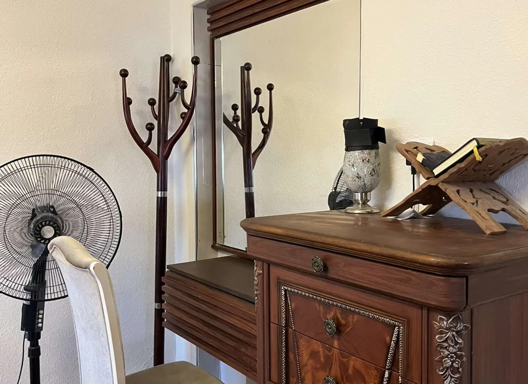 Furnished apartments for rent in Amman, Amman | ID 716141