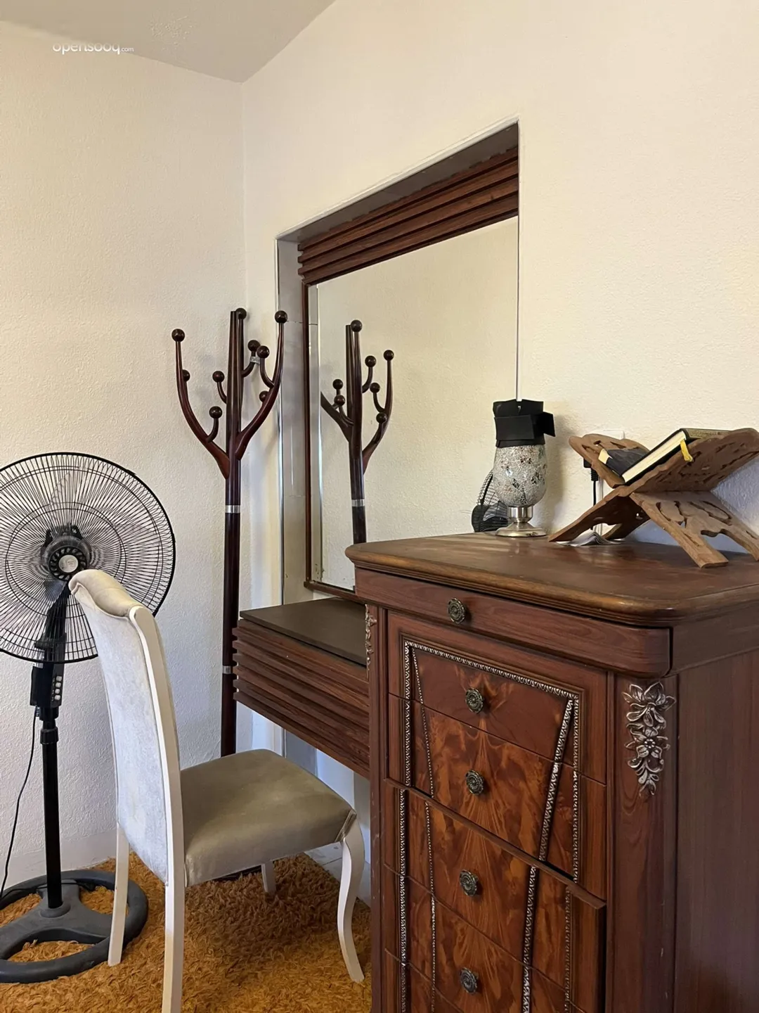 499022d049_10_cleaned Furnished apartments for rent in Amman, Amman | ID 716141