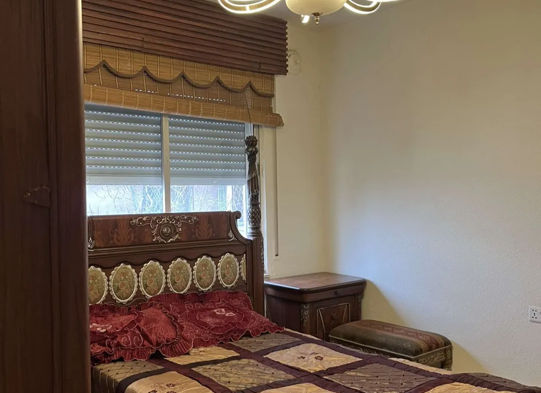 Furnished apartments for rent in Amman, Amman | ID 716141