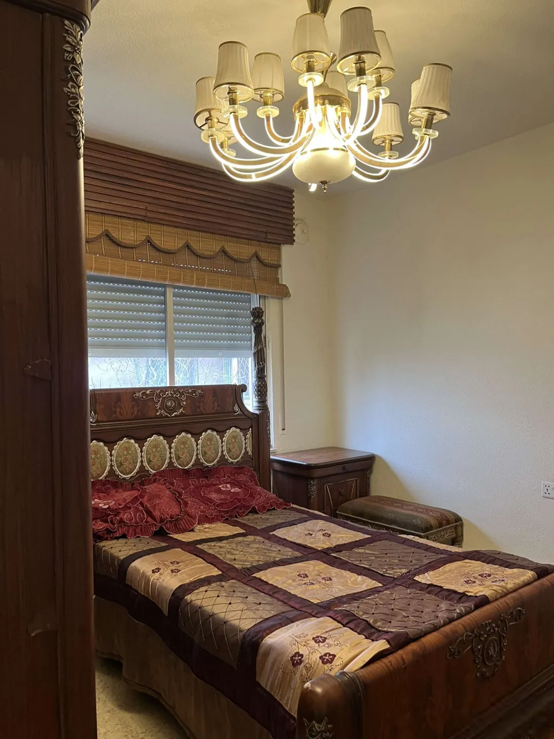 499022d049_11_cleaned Furnished apartments for rent in Amman, Amman | ID 716141