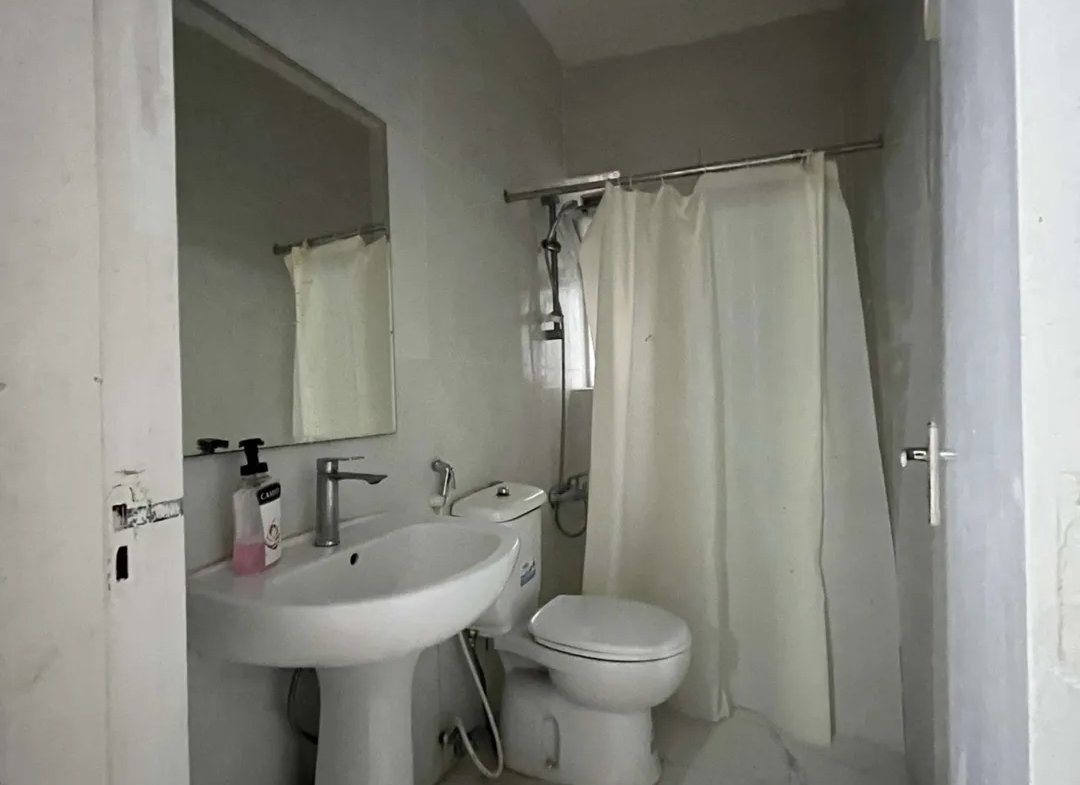 Furnished apartments for rent in Amman, Amman | ID 716141