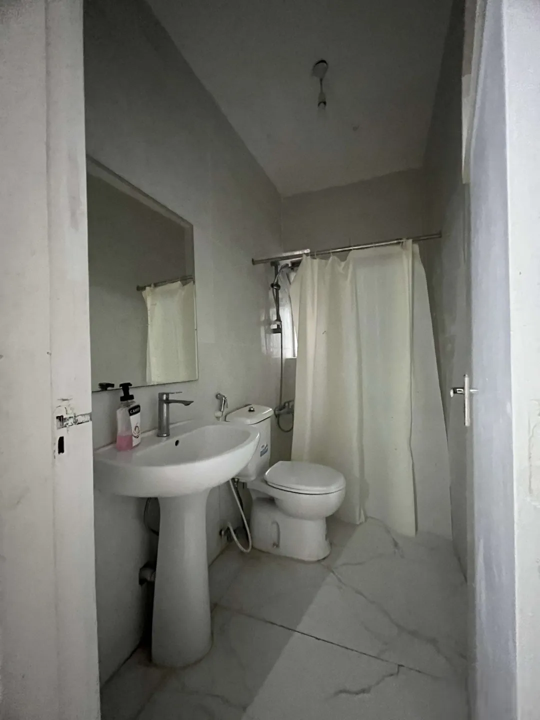 499022d049_12_cleaned Furnished apartments for rent in Amman, Amman | ID 716141