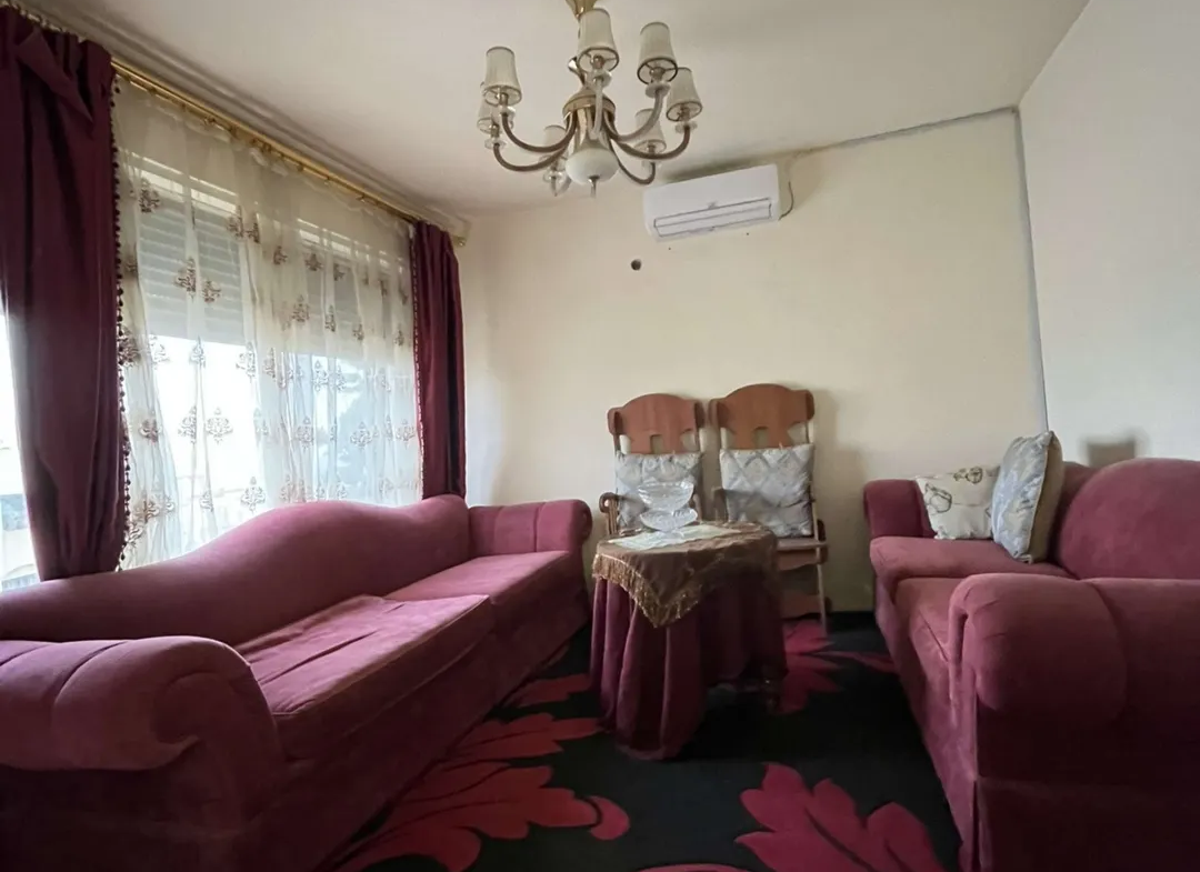 Furnished apartments for rent in Amman, Amman | ID 716141