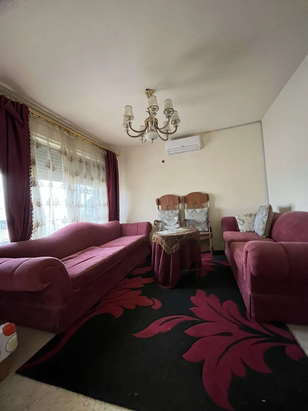 499022d049_13_cleaned Furnished apartments for rent in Amman, Amman | ID 716141