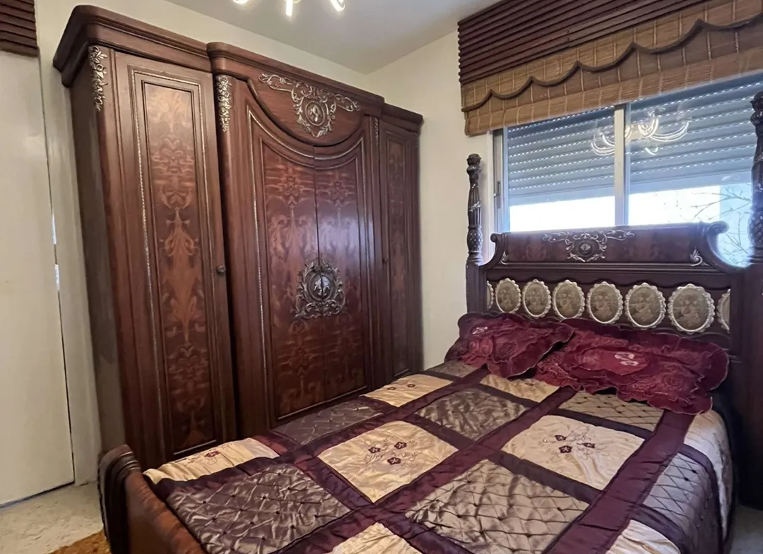 Furnished apartments for rent in Amman, Amman | ID 716141