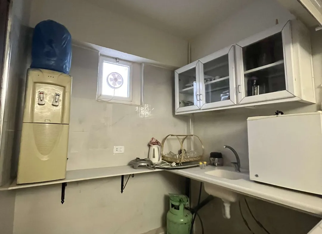 Furnished apartments for rent in Amman, Amman | ID 716141