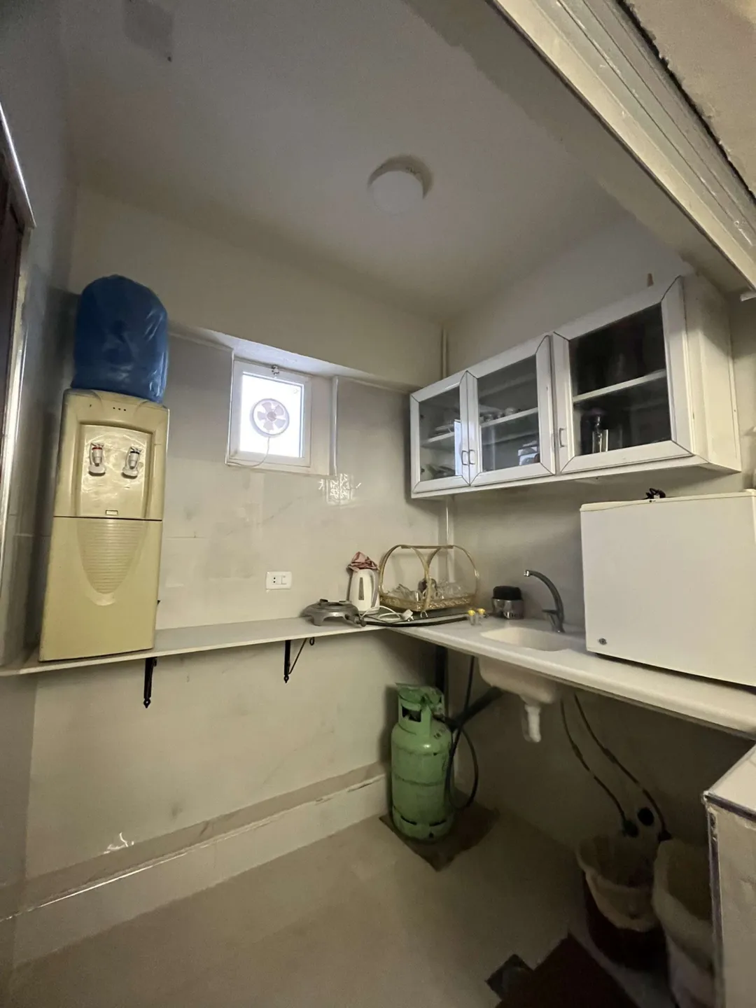 499022d049_15_cleaned Furnished apartments for rent in Amman, Amman | ID 716141