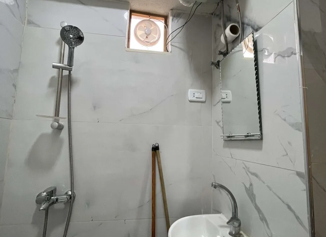 Furnished apartments for rent in Amman, Amman | ID 716141