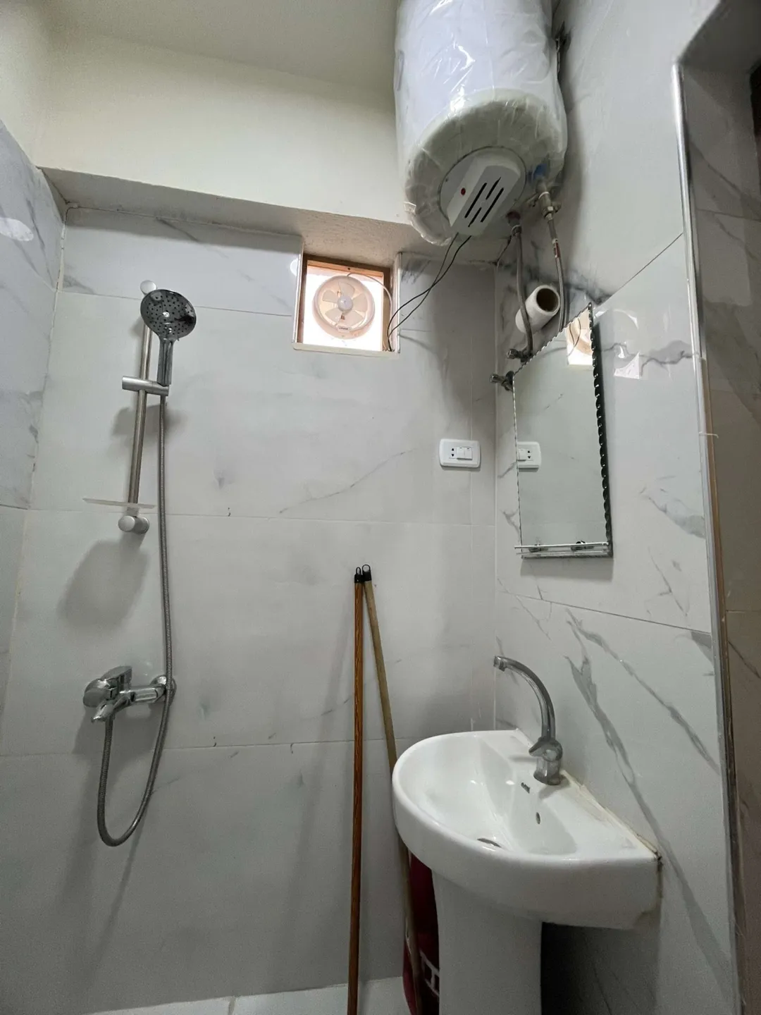 499022d049_16_cleaned Furnished apartments for rent in Amman, Amman | ID 716141