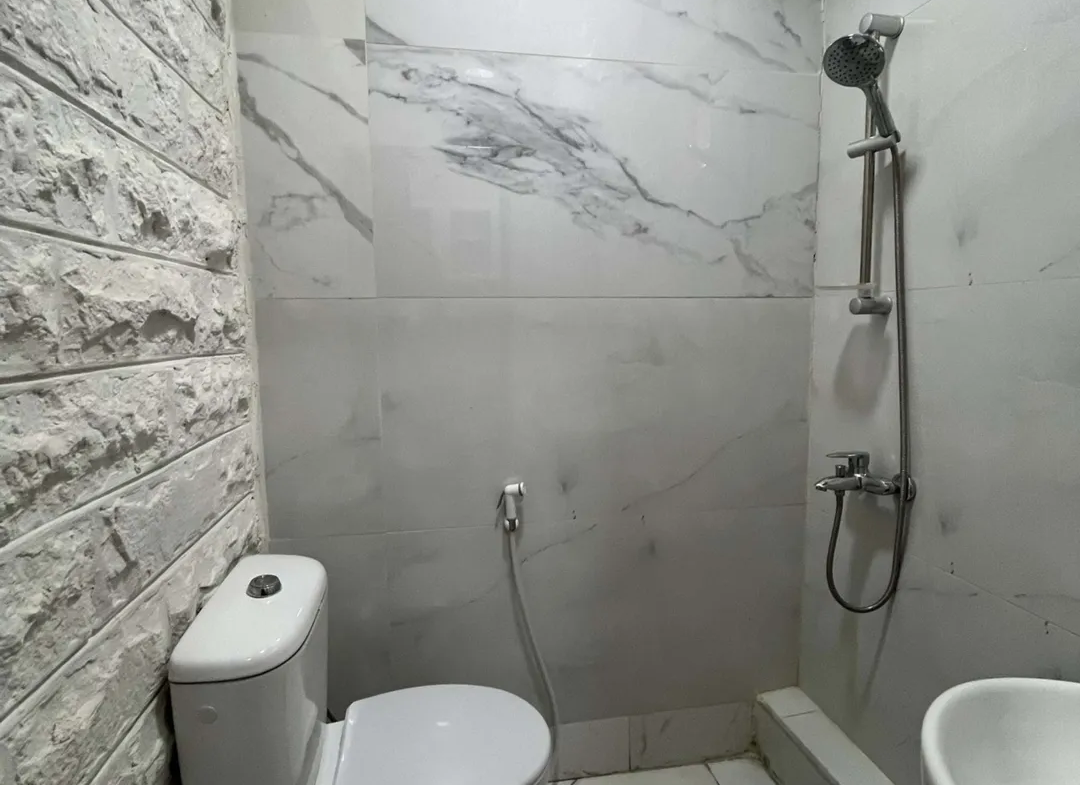 Furnished apartments for rent in Amman, Amman | ID 716141