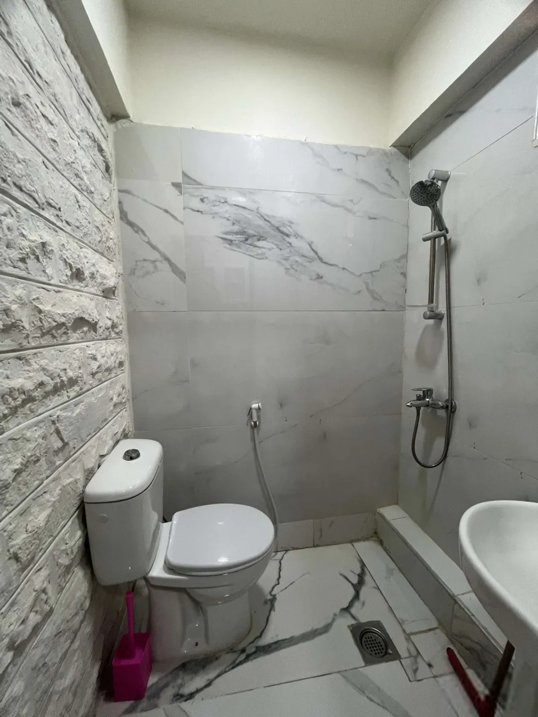 499022d049_17_cleaned Furnished apartments for rent in Amman, Amman | ID 716141
