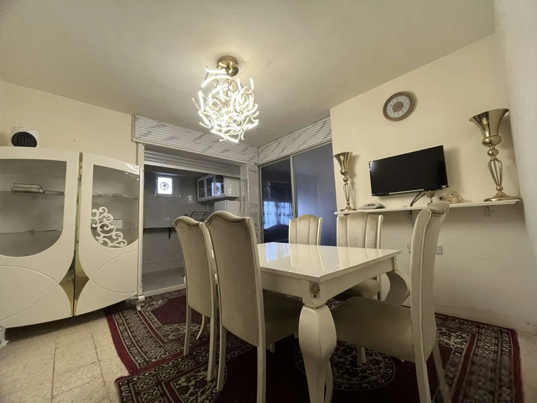 Furnished apartments for rent in Amman, Amman | ID 716141