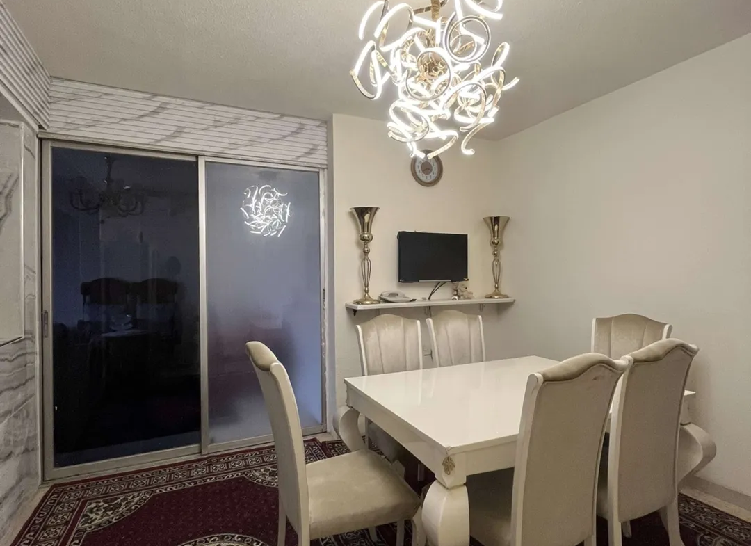 Furnished apartments for rent in Amman, Amman | ID 716141