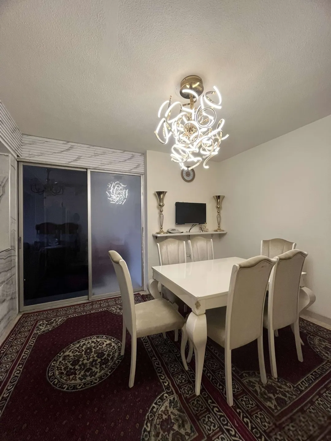 499022d049_19_cleaned Furnished apartments for rent in Amman, Amman | ID 716141