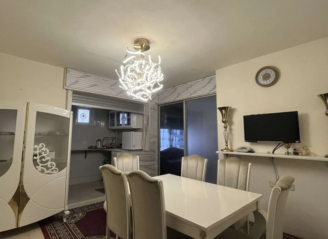 Furnished apartments for rent in Amman, Amman | ID 716141