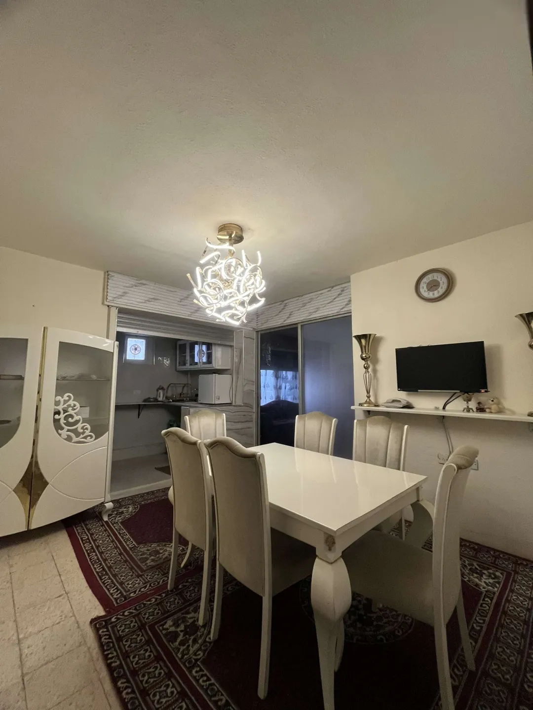 499022d049_20_cleaned Furnished apartments for rent in Amman, Amman | ID 716141