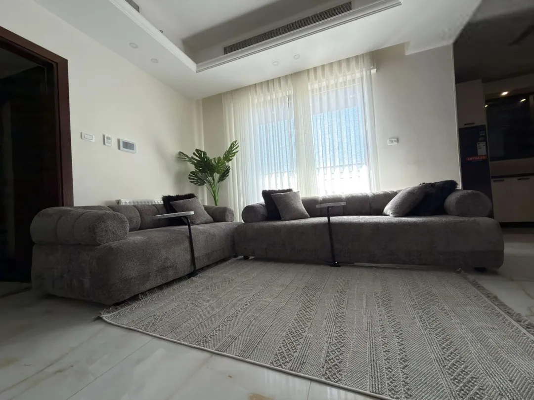 184b99e762_00_cleaned شقة عصرية مفروشة للإيجار في عبدون – عمان الاردن | ID 706046