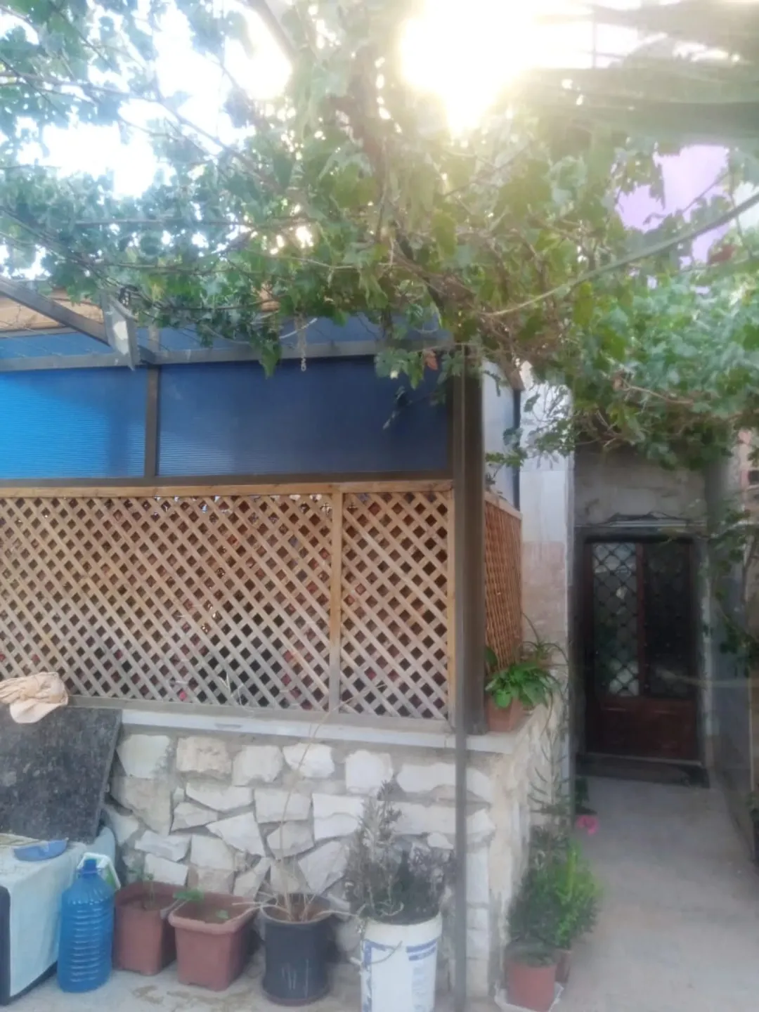 بيت 3 طوابق العبدليه