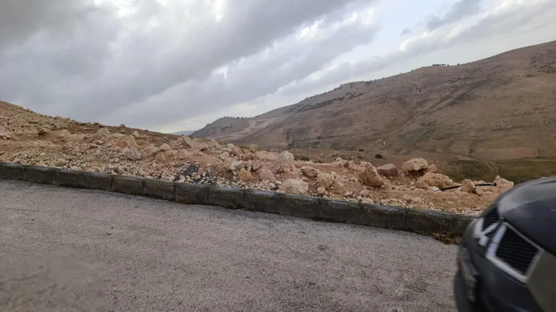 للبيع قطعة أرض مميزة في الزرقاء أبو الزيغان الغربي