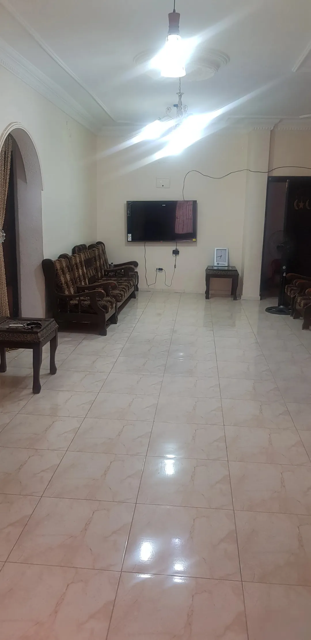 بيت مستقل للبيع في حي عدن فرصة سكنية واستثمارية مميزة