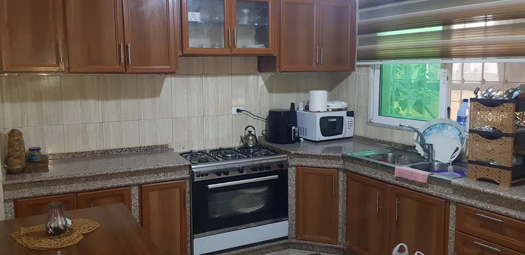 بيت مستقل للبيع في حي عدن فرصة سكنية واستثمارية مميزة