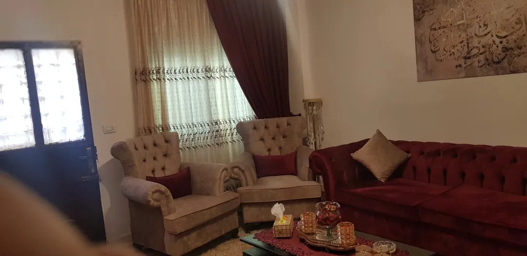 بيت مستقل للبيع في حي عدن فرصة سكنية واستثمارية مميزة