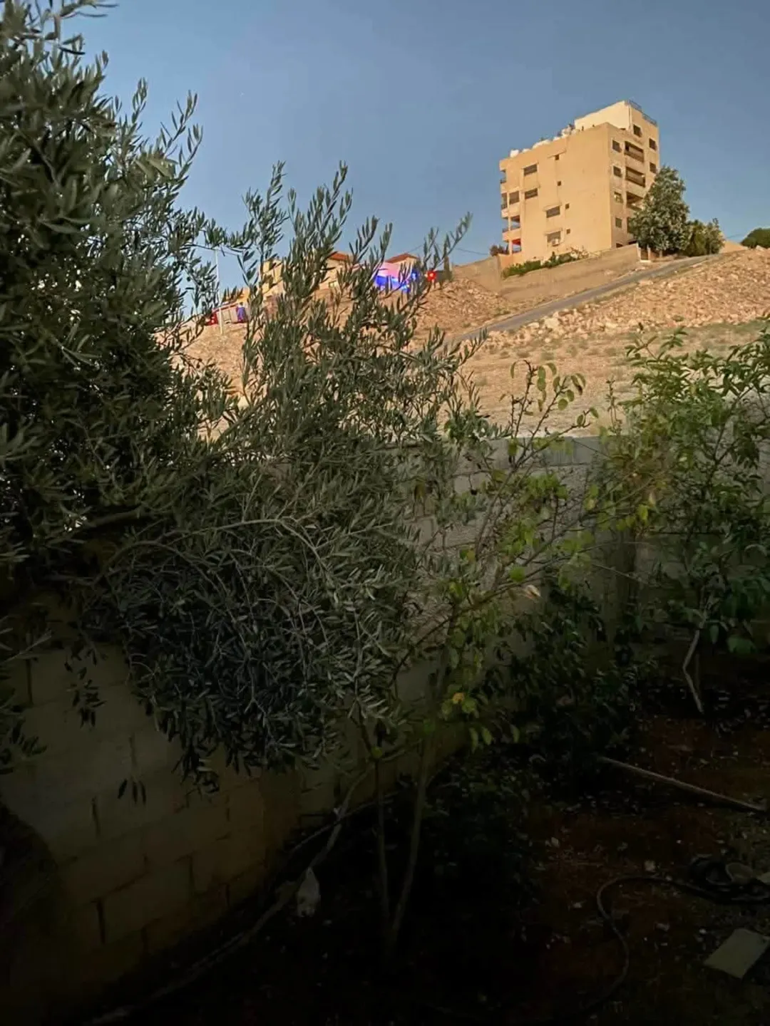 منزل مستقل مميز للبيع