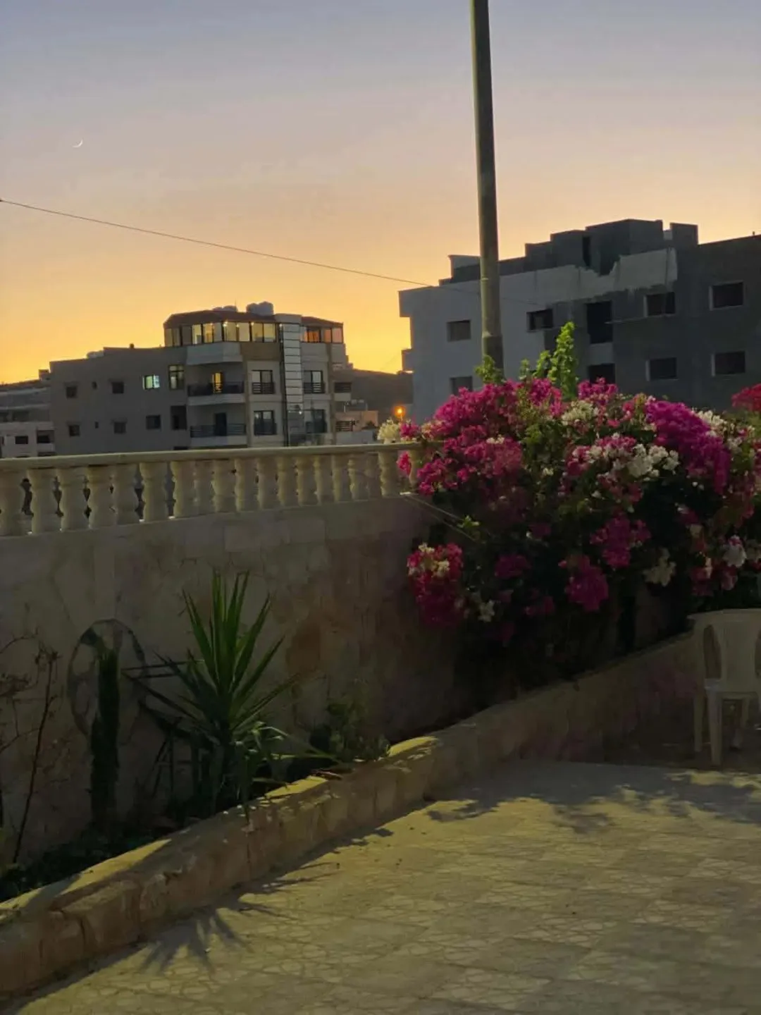 منزل مستقل مميز للبيع
