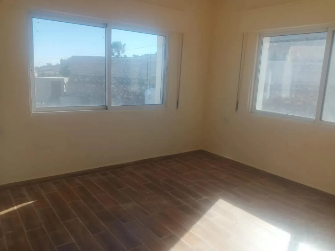 مزرعة او شاليه ب فلا