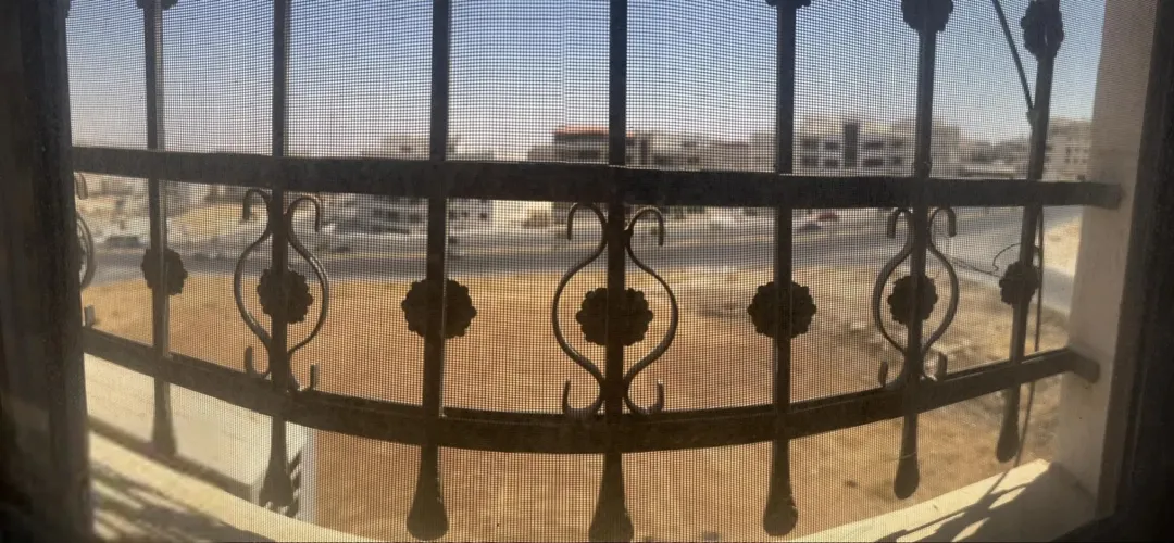 شقة مميزة جدا في افضل مناطق الجبيهة
