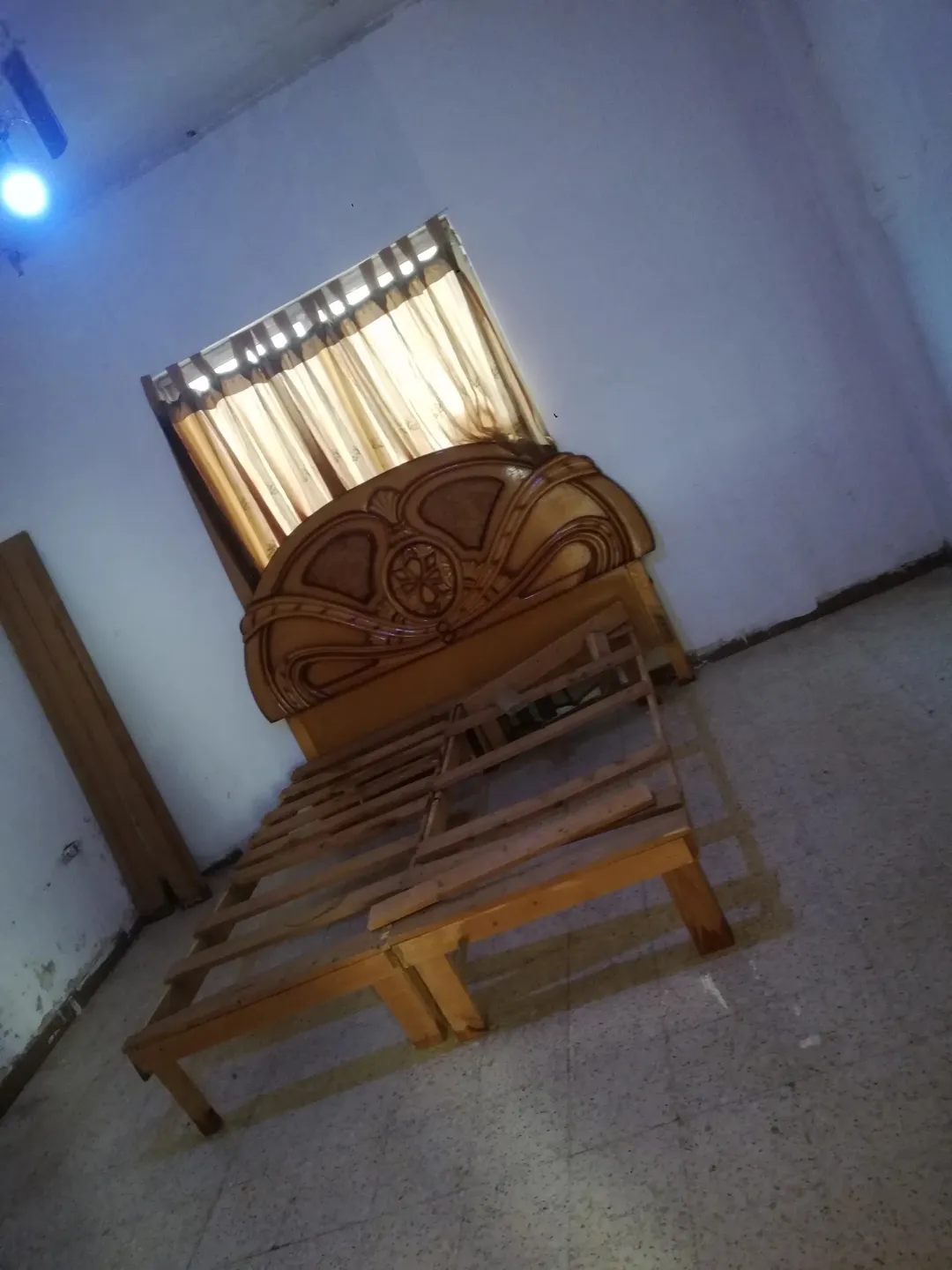 منزل سكني مميز للبيع في حي جناعة