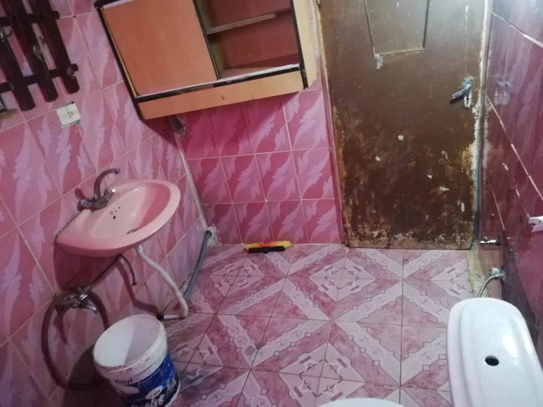 منزل سكني مميز للبيع في حي جناعة