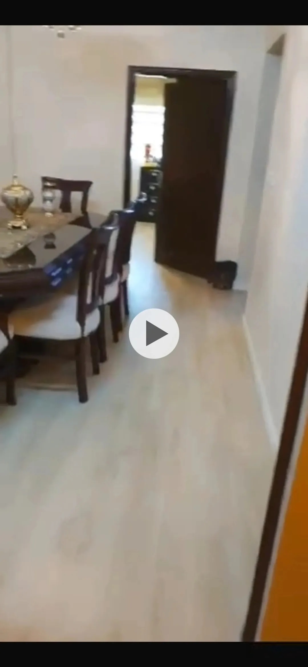 شقة للبيع اربد اشارة النسيم عند مسجد عبد الله الحمود غرفة ضيوف + 2 حمام صالون غرفتين نوم مطبخ راكب — صورة 5