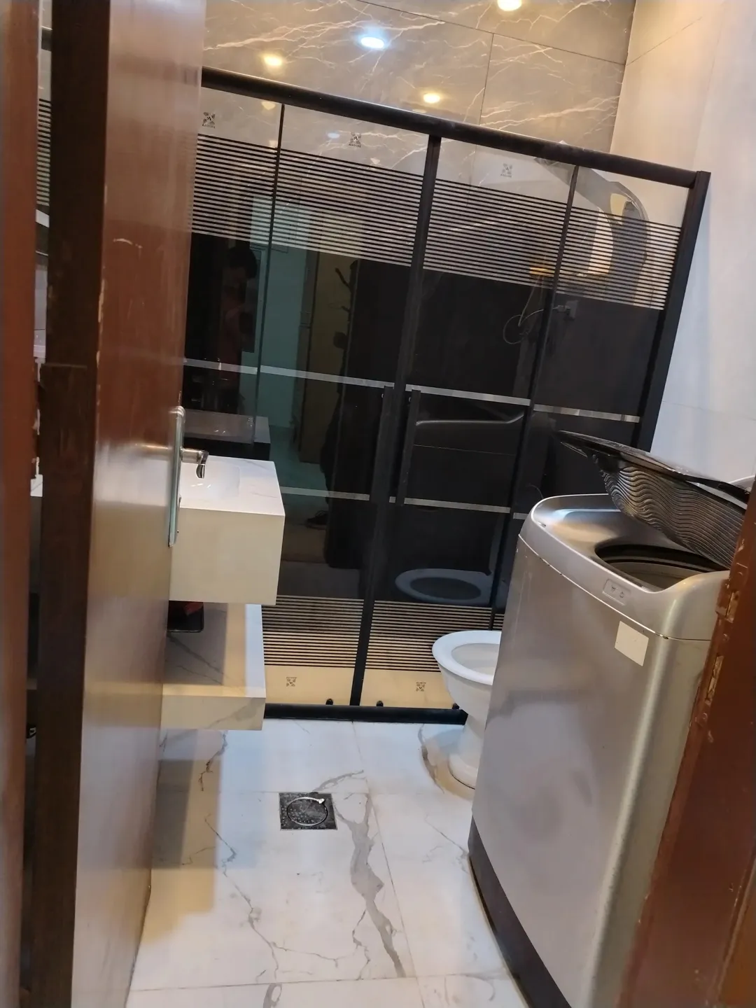 Furnished apartment for rent in Al Rabieh – 3 bedrooms, 150 m², JD 550 (Listing 984571)