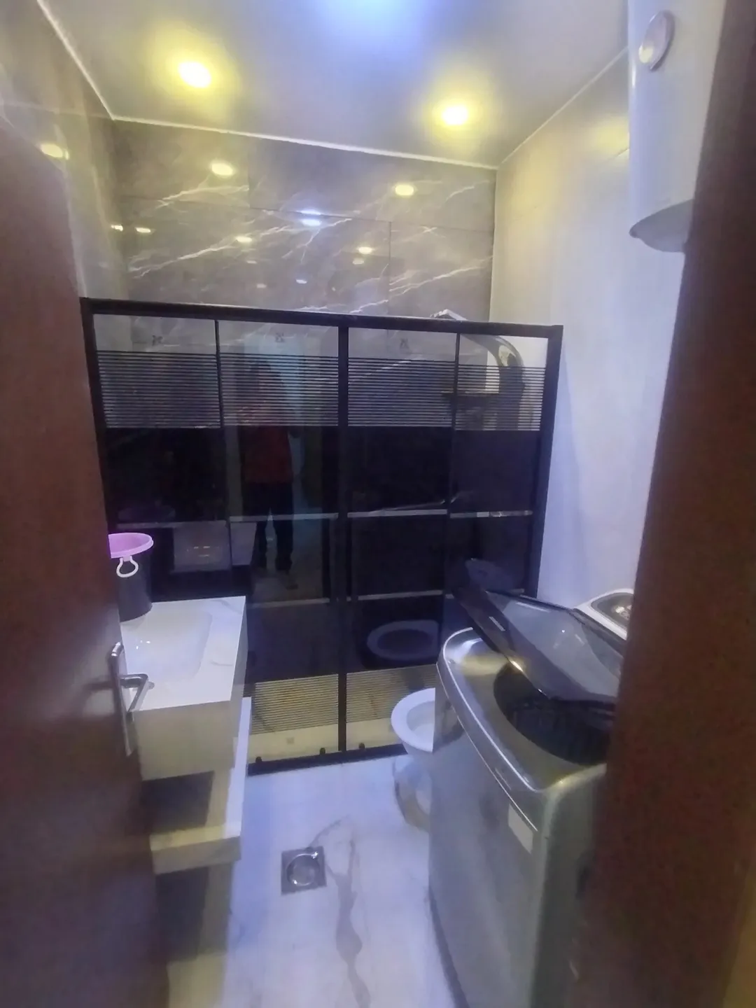 Furnished apartment for rent in Al Rabieh – 3 bedrooms, 150 m², JD 550 (Listing 984571)