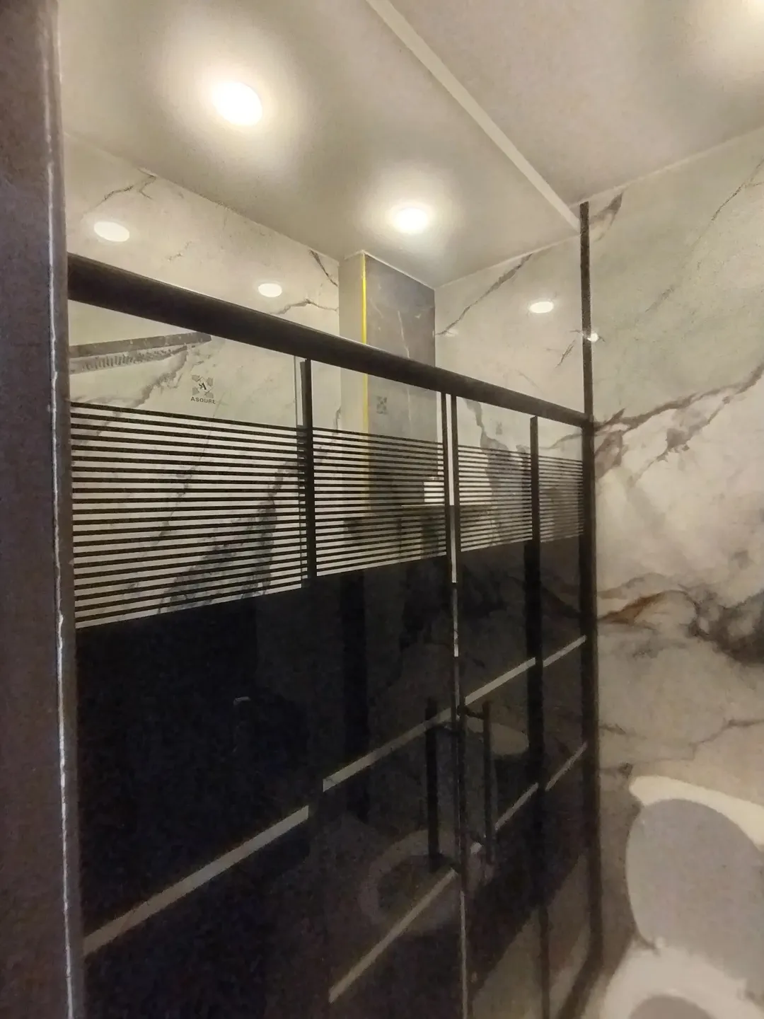 Furnished apartment for rent in Al Rabieh – 3 bedrooms, 150 m², JD 550 (Listing 984571)